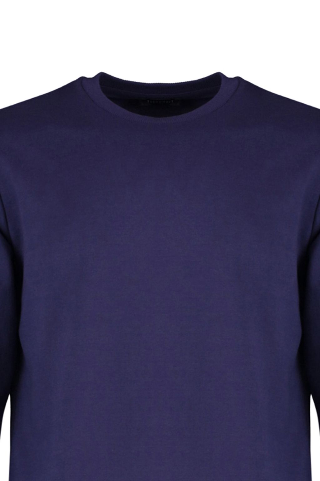 TRENDYOL MAN Haki Regular/Normal Kesim Uzun Kollu Sweatshirt TMNAW20SW0164 - Trendyolmilla фото 22