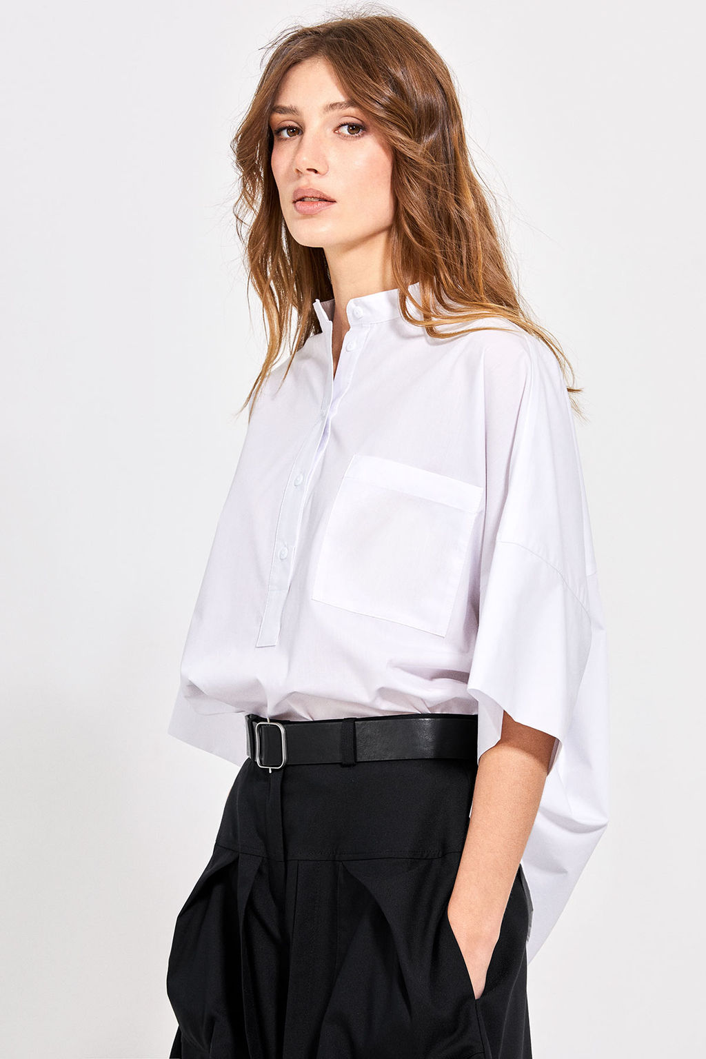 Блуза - Rivoli фото 4