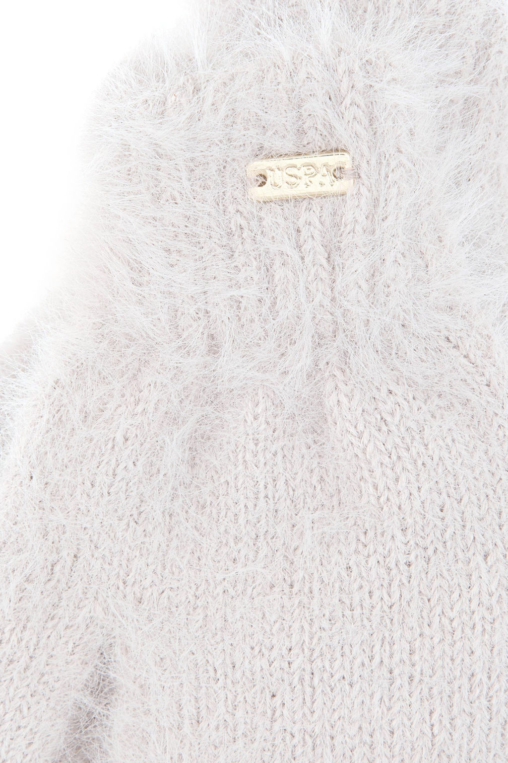 K_z _ocuk Ta_ Eldiven - U.s. polo assn фото 3