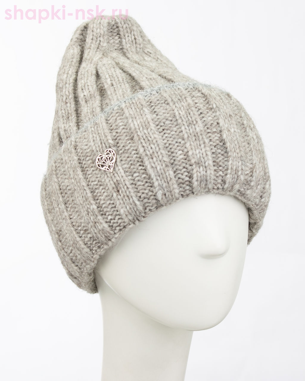 Карамель 444 Бини женская (56-58)