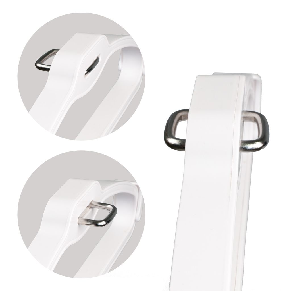 Отпариватель для одежды GALAXY LINE GL6213  фото 13