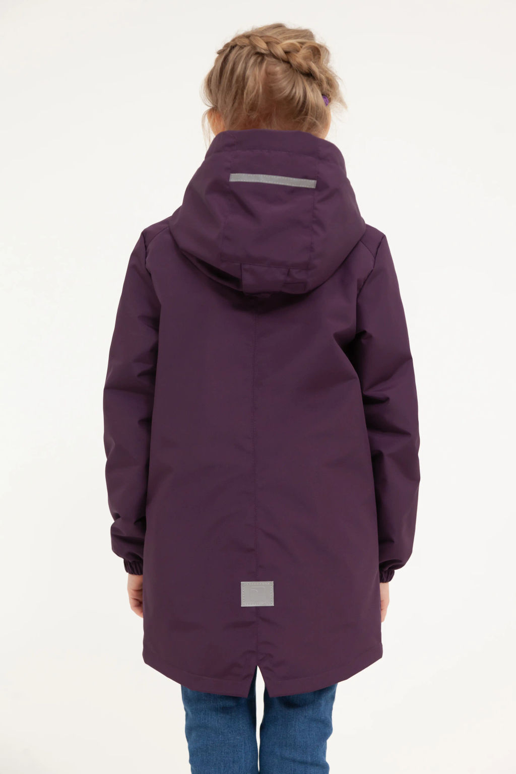 Ветровка 20738-339 - Avese фото 9