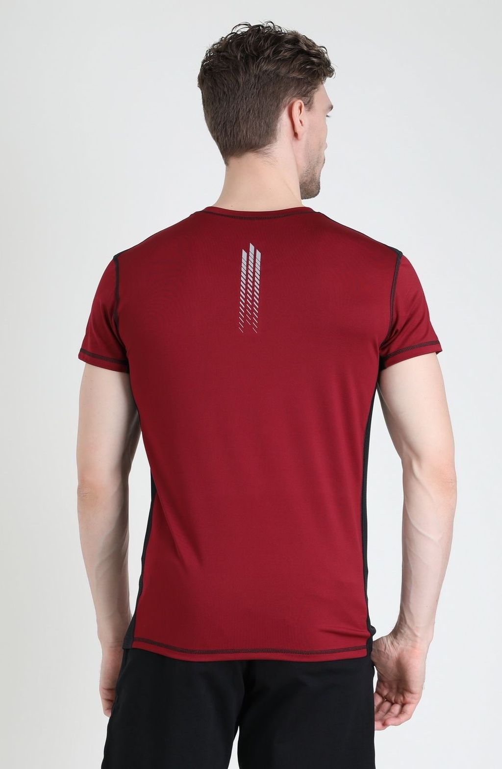 Футболка Top.313M - Argo classic фото 3