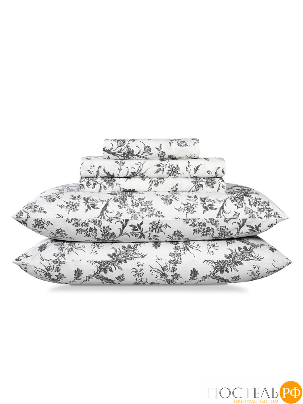 КПБ PRIME PRIVE МАРНА  фото 10