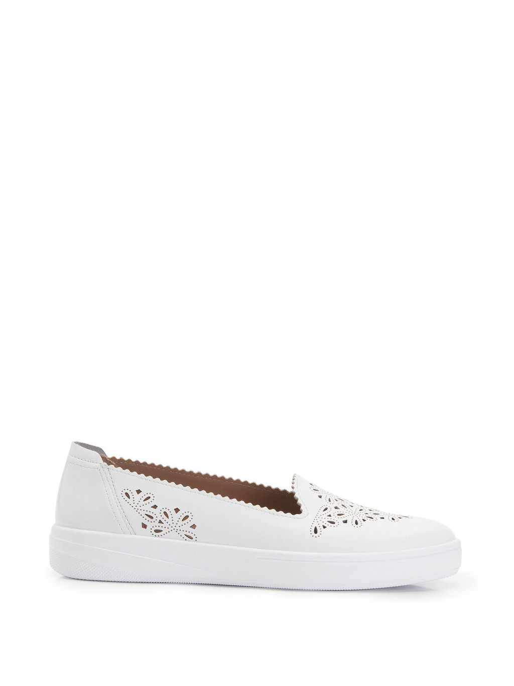 Туфли летние
BELWEST