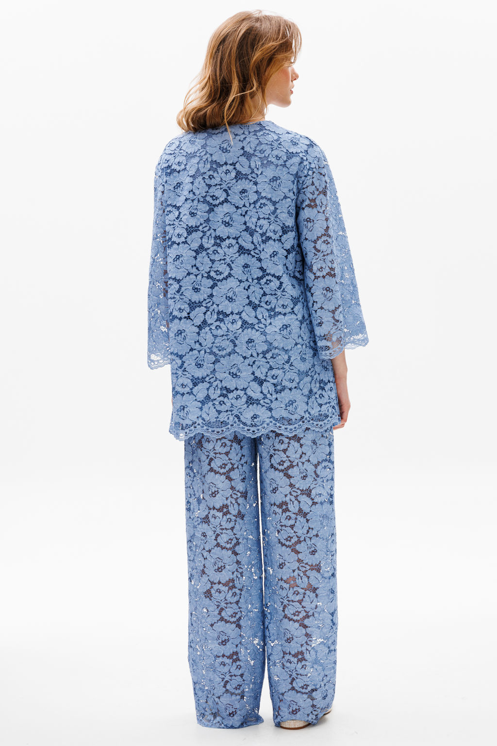 Комплект 2649 - Eola фото 7