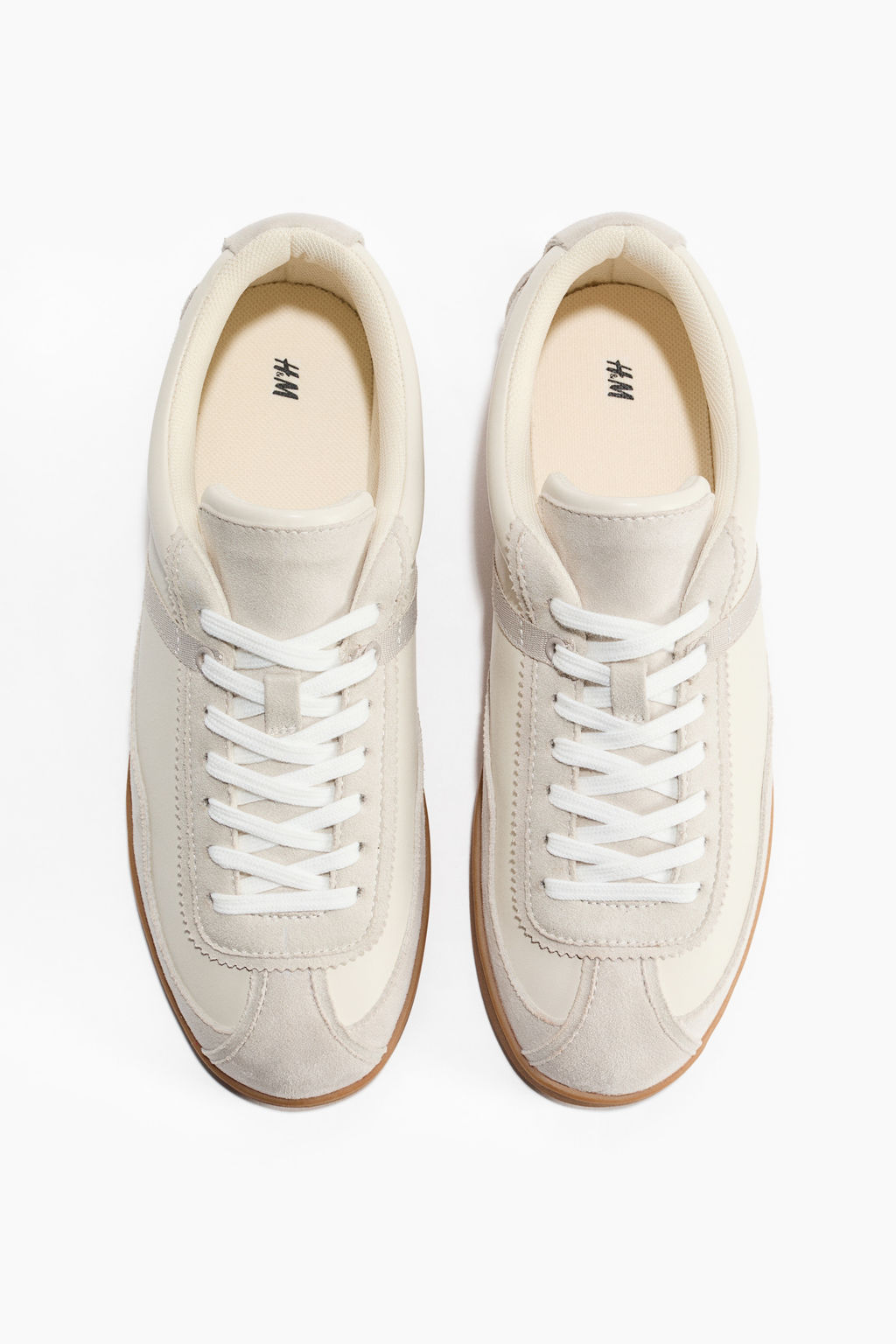 Zapatillas deportivas - H&m фото 4