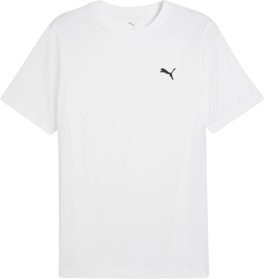 Футболка взрослая