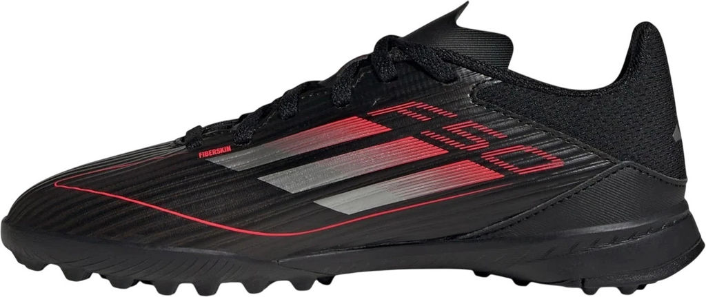 Бутсы детские