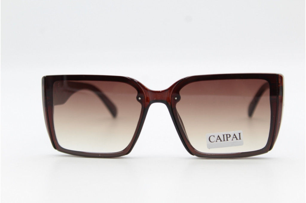 Солнцезащитные очки CAIPAI 8760 59-15-143 C2