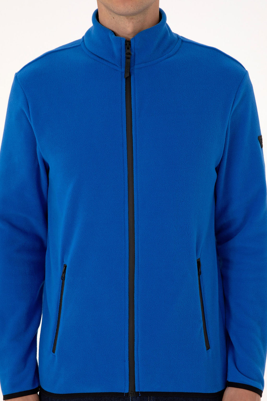 Erkek Saks _rme H_rka - U.s. polo assn фото 6