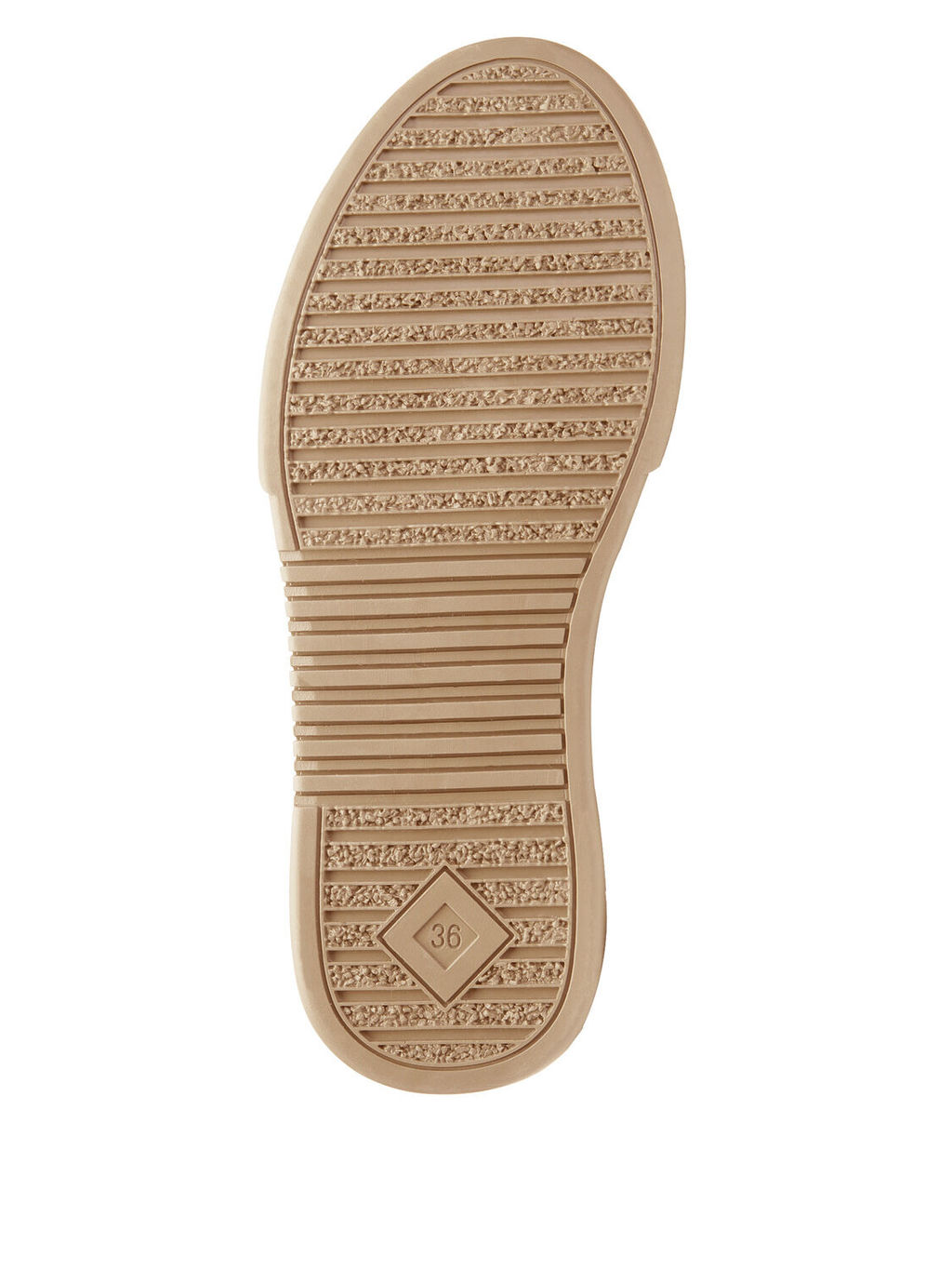 Ботинки 2434122 - Belwest фото 9