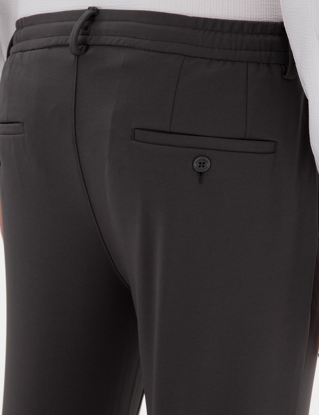 F_me Klasik Jogger Pantolon