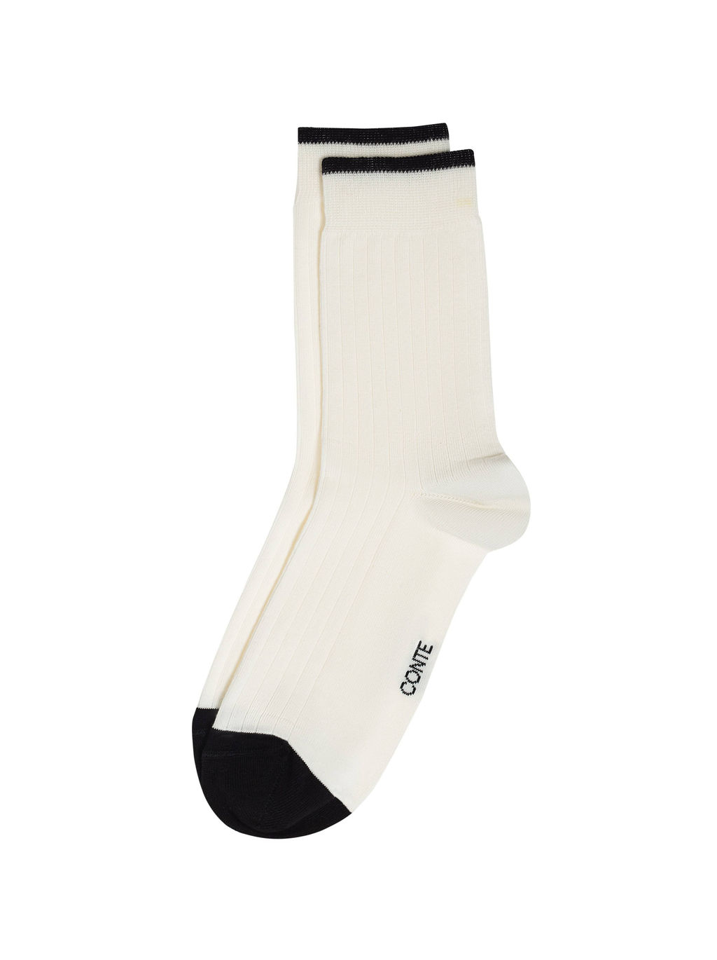 Цена за 2 пары. Носки женские CONTE CLASSIC Носки женские - Conte elegant фото 3