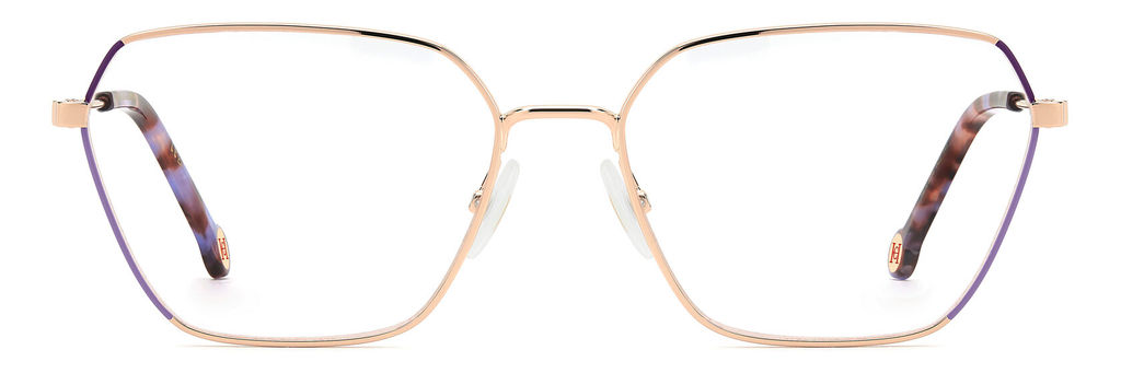 Оправа CAROLINA HERRERA HER 0338