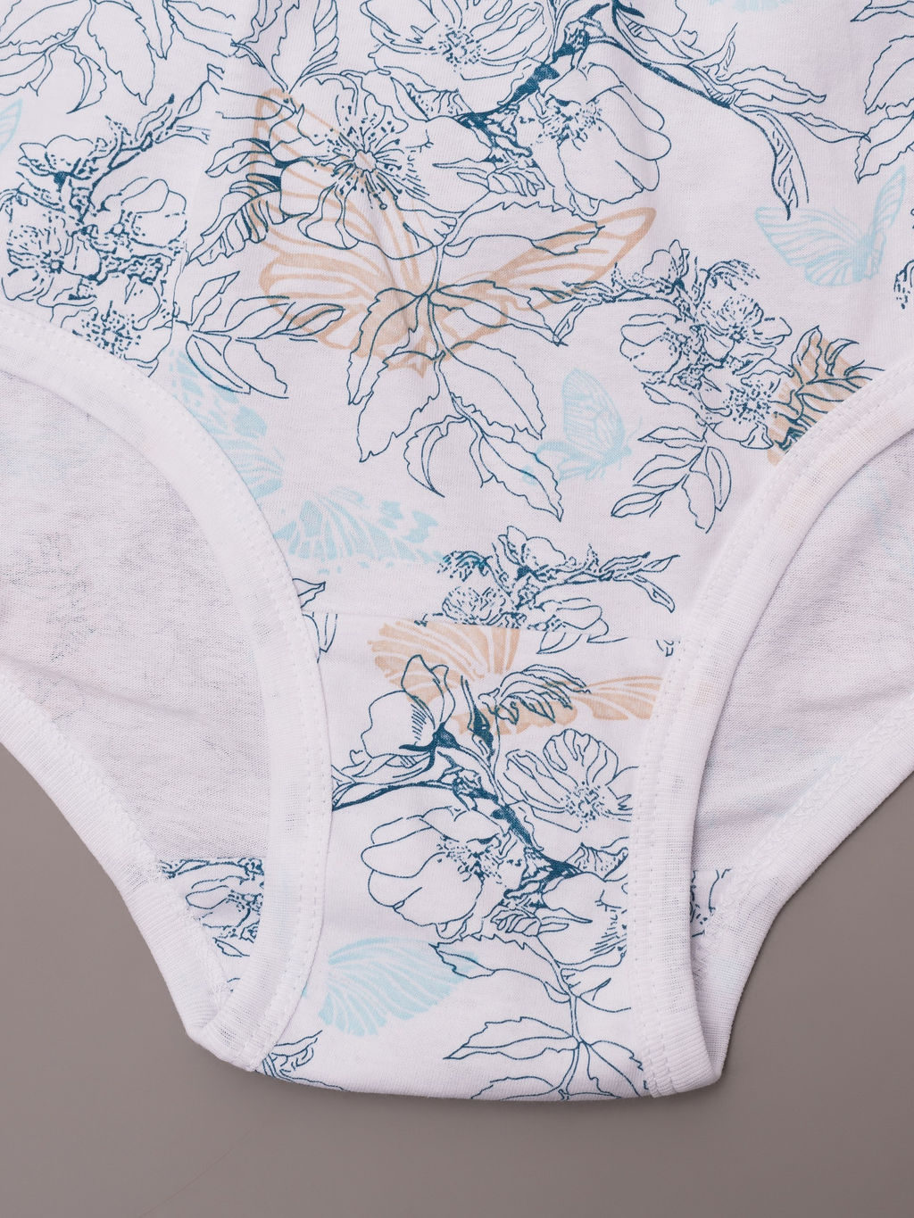 Трусы женские - Глория Трикотаж фото 2