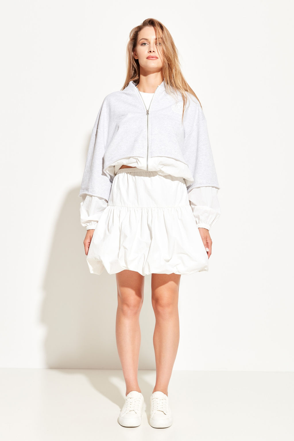 Брюки 54845 - Lakbi фото 17