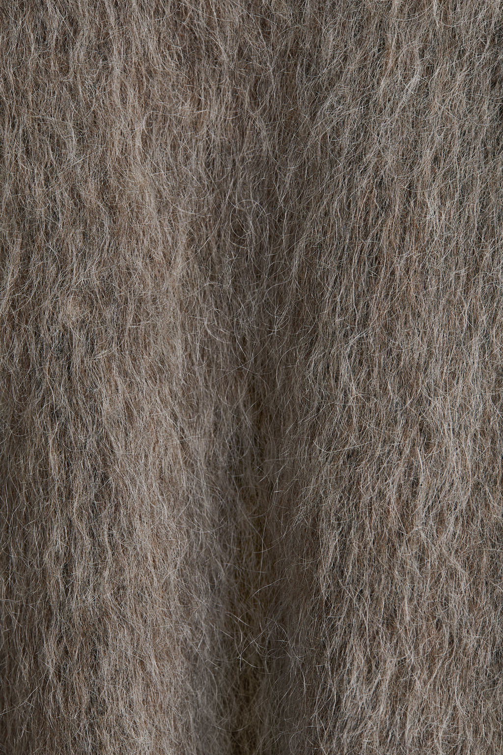 Jersey en mezcla de mohair - H&m фото 7