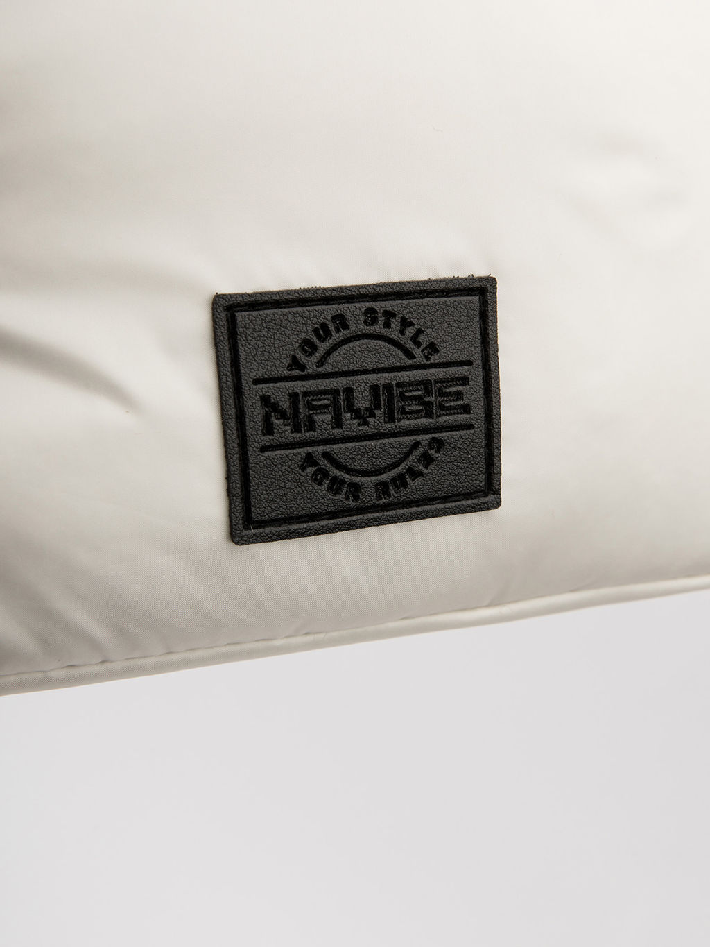 V66 501 86 Сумка женская