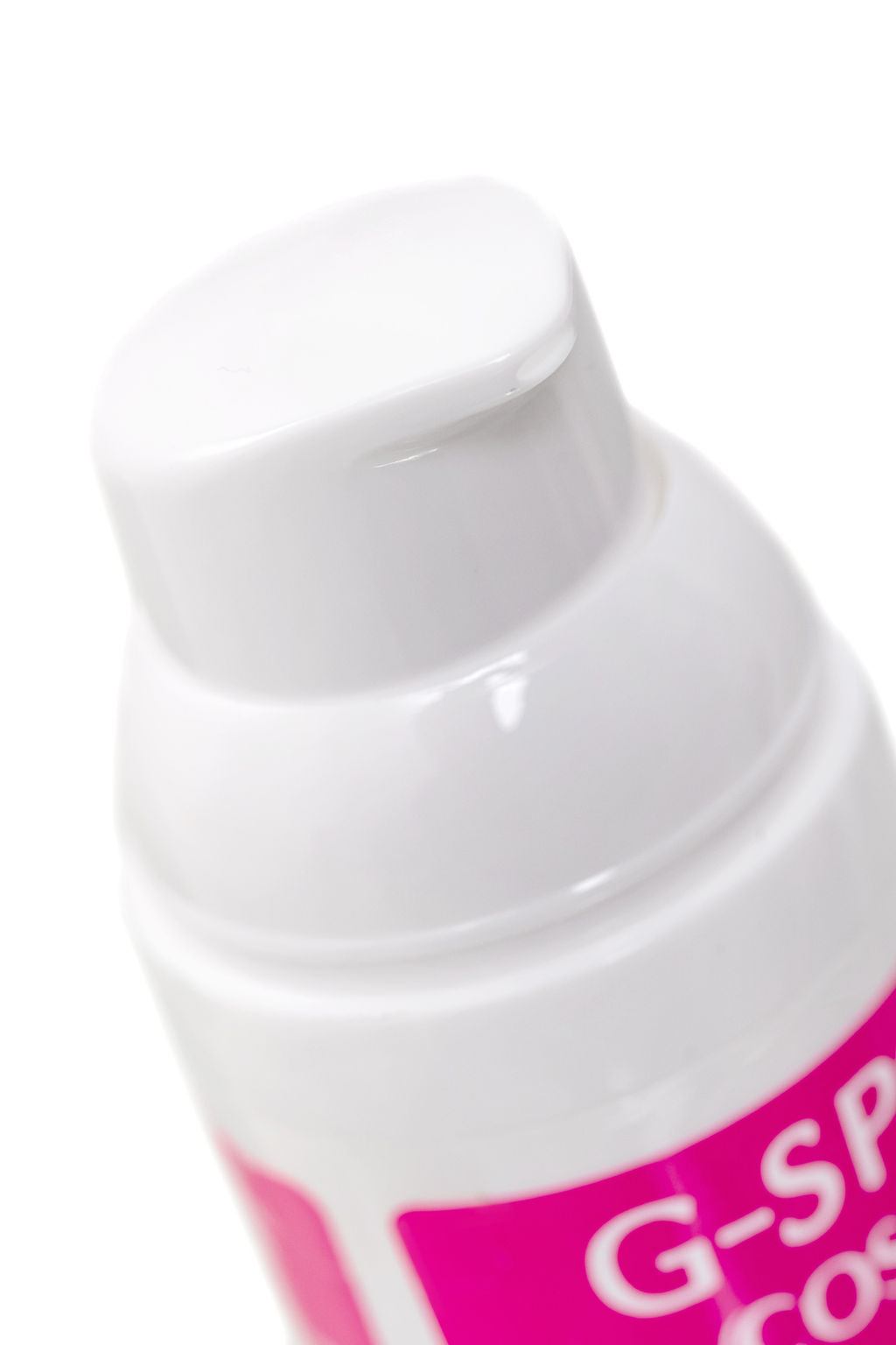 Крем возбуждающийG-SPOTдля женщин, 28 гр. - Биоритм фото 5