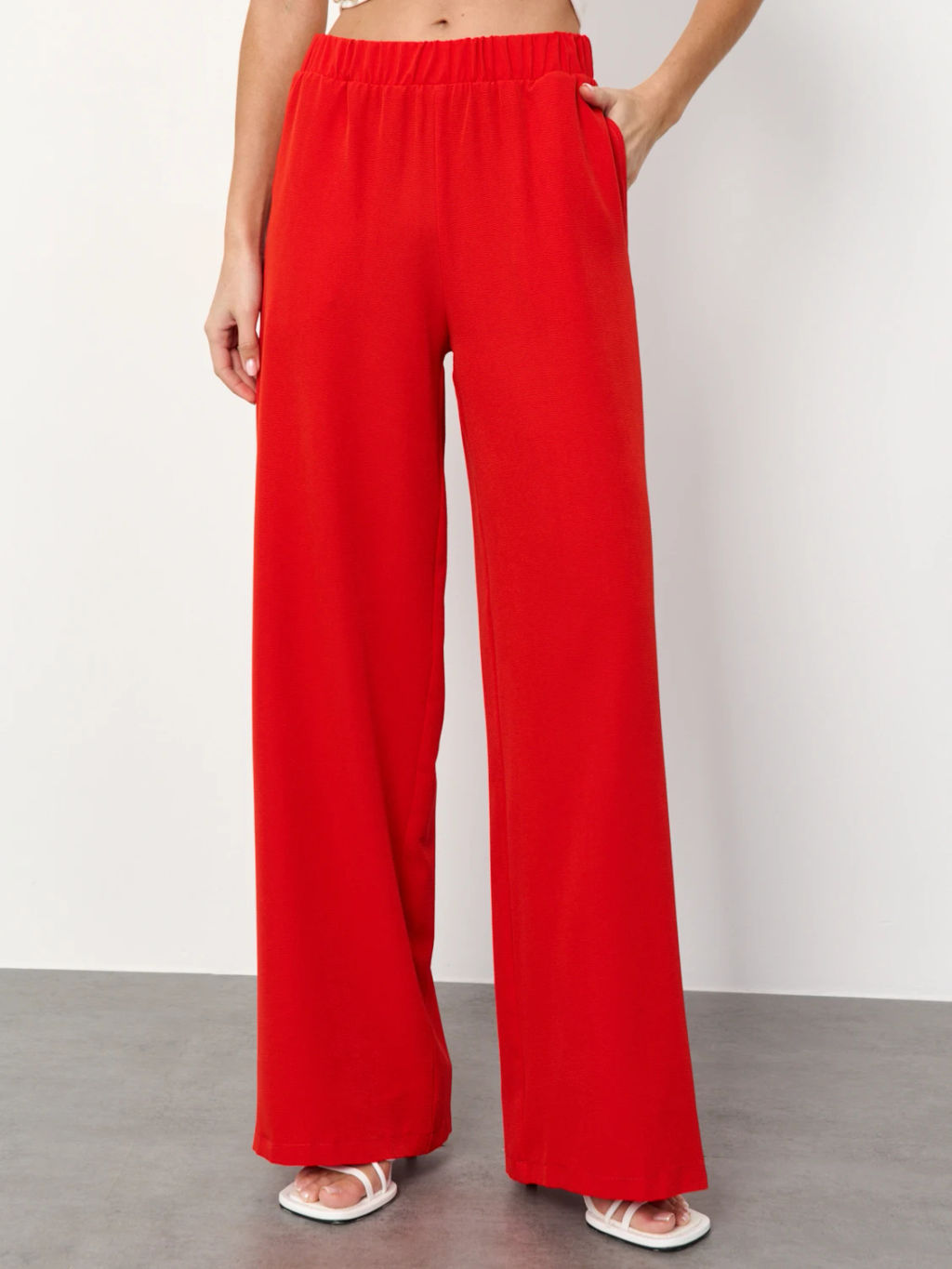 JETTY Брюки  фото 4