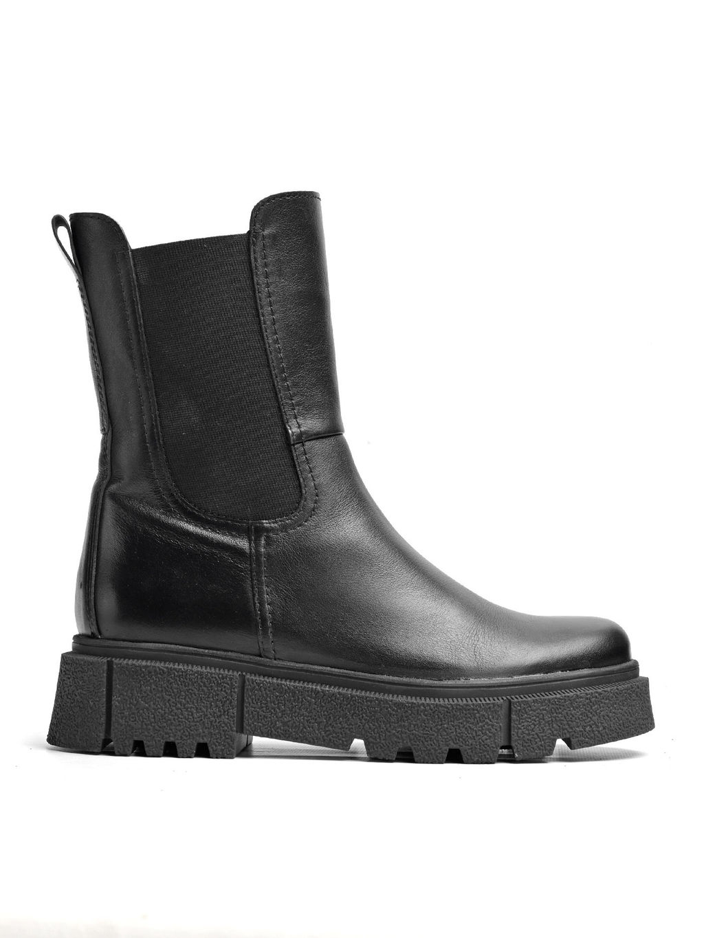 Ботинки ИОНЕССИ  фото 3