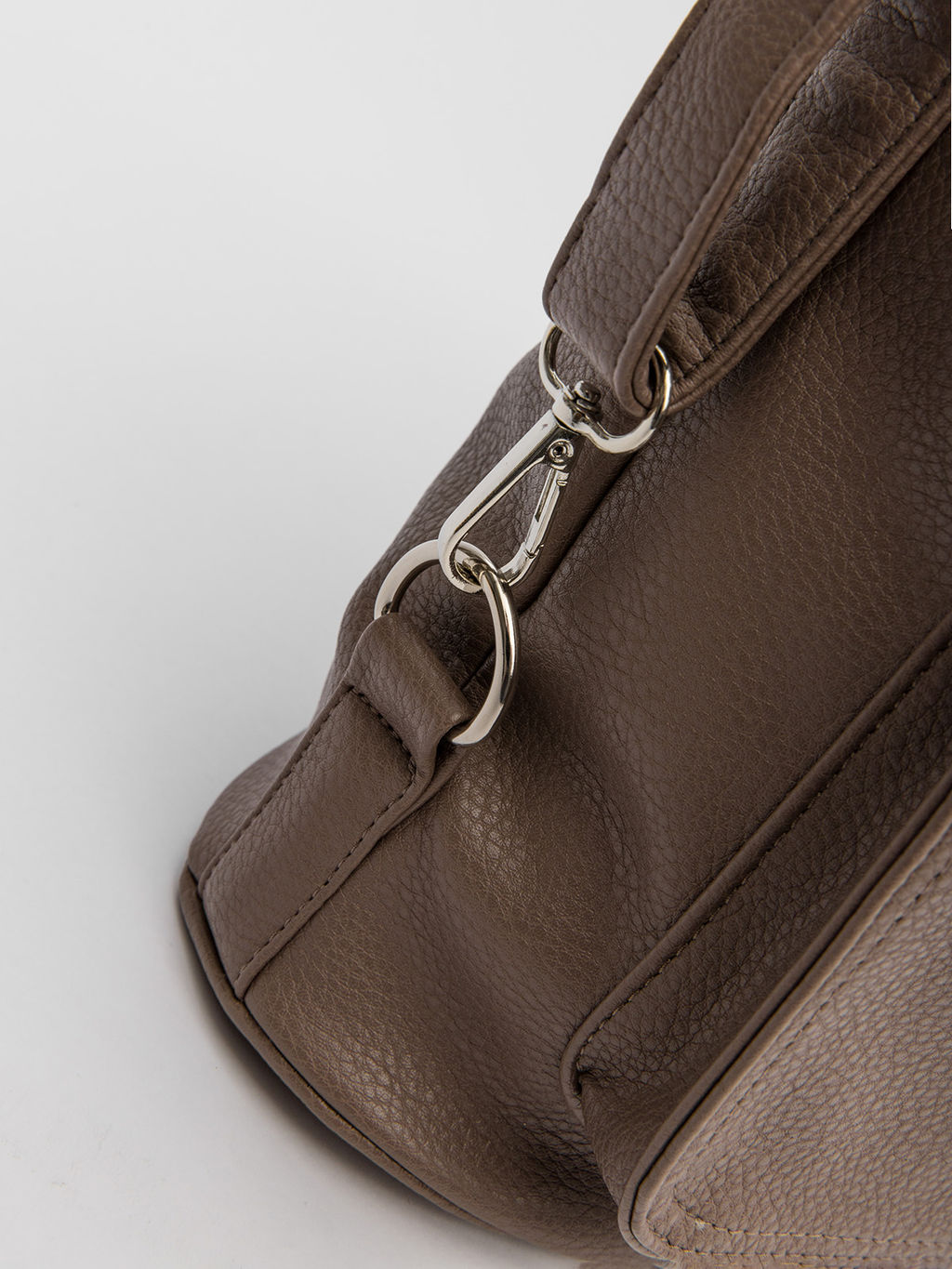 962 93 02 Сумка женская