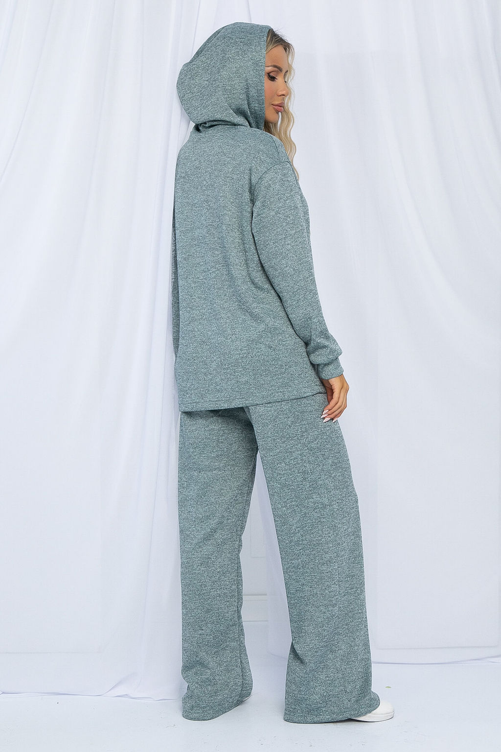 Костюм Токио - Lt collection фото 13