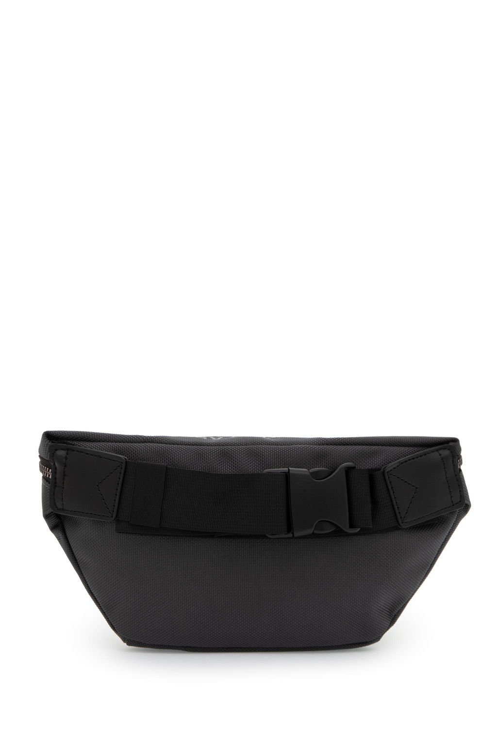 Erkek Gri _anta Sepette S_rpriz _ndirim - U.s. polo assn фото 3