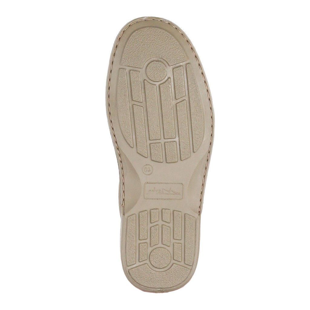 Туфли мужские летние