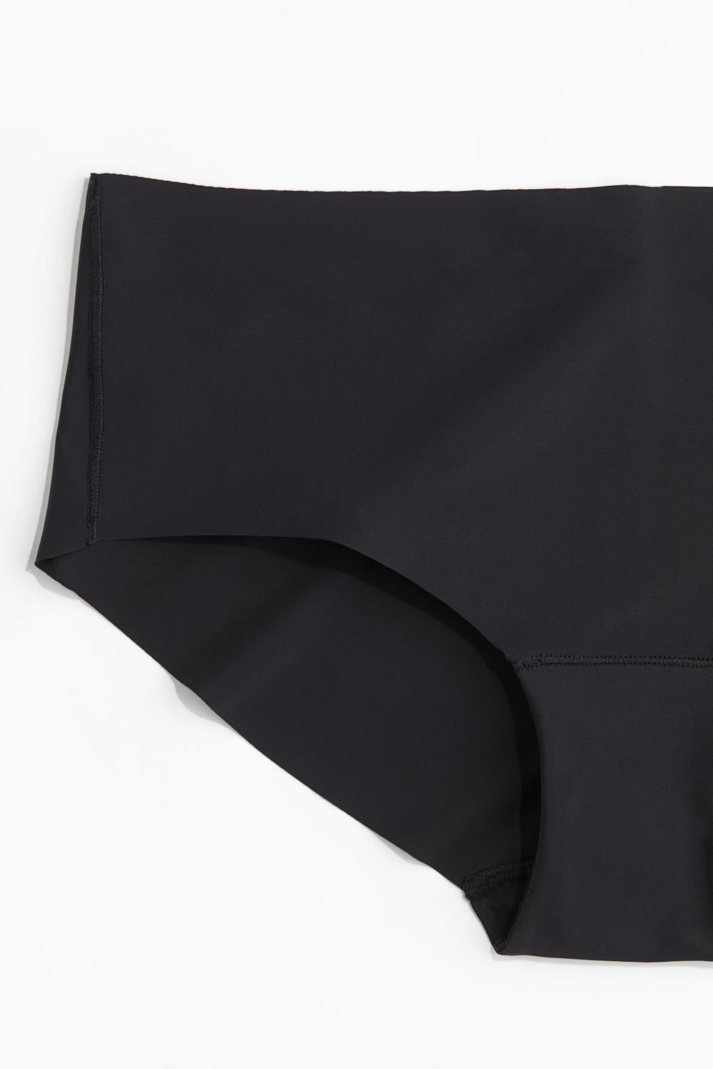 3-pack invisible hipster briefs - H&m фото 6