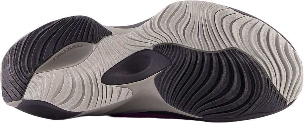 Кроссовки взрослые