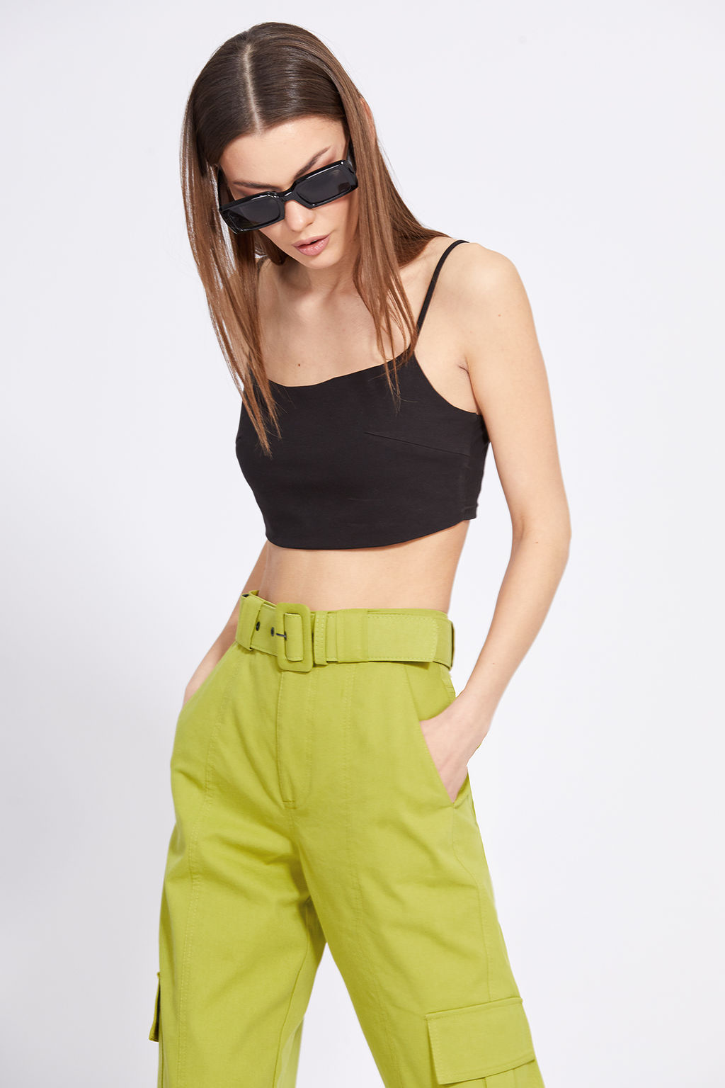 Топ 2427 - Eola фото 5