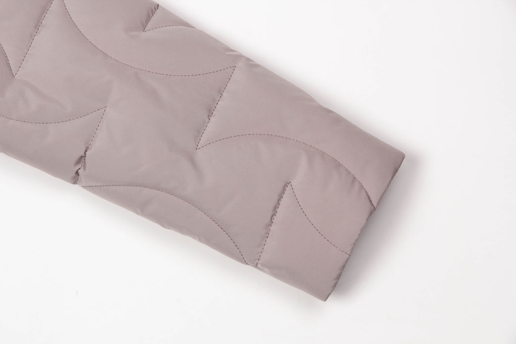 Пальто - Gipnoz фото 6