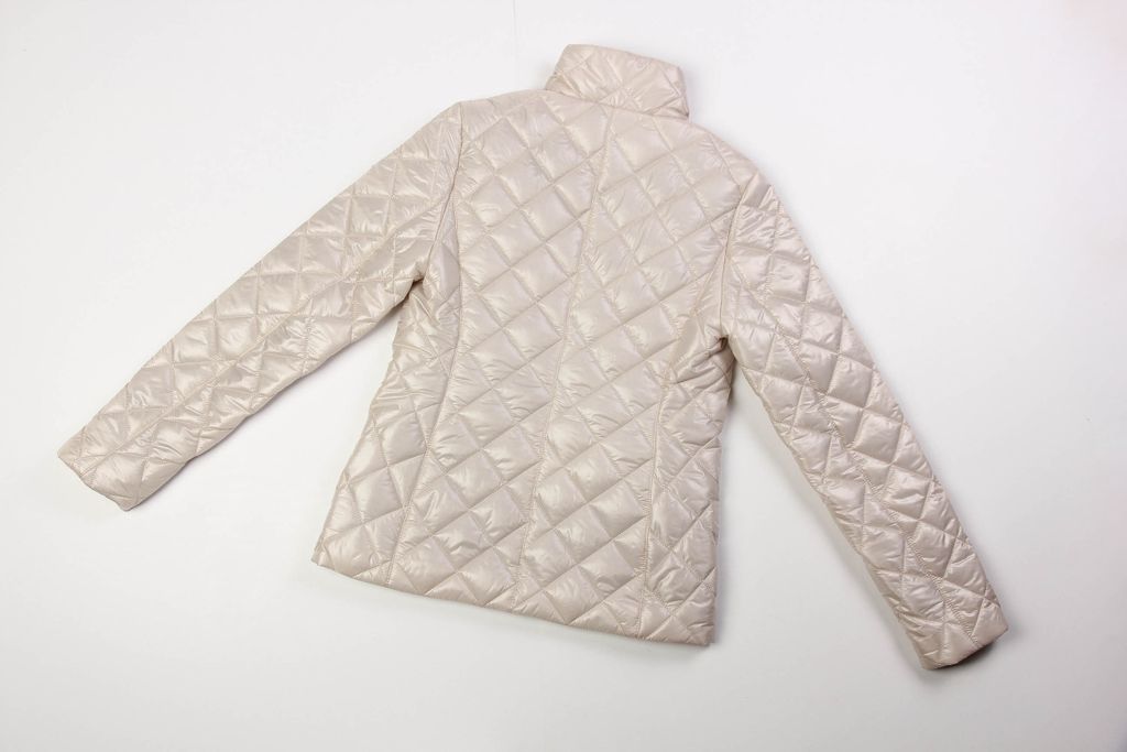 Куртка - Gipnoz фото 8