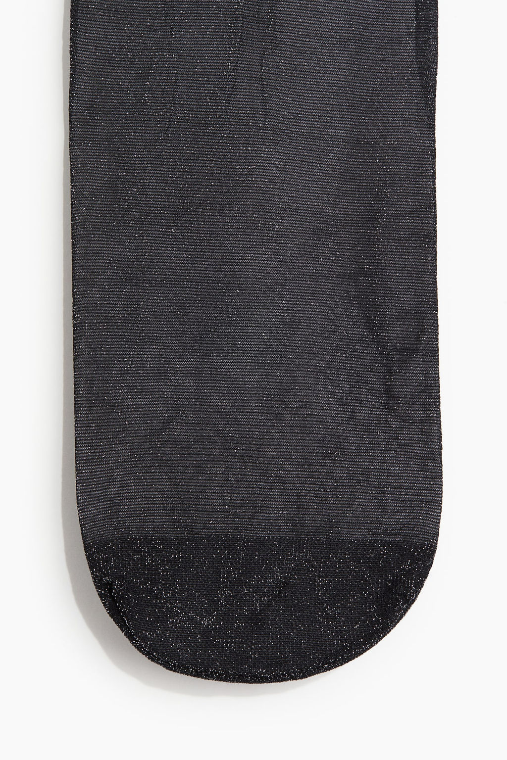 Medias brillantes - H&m фото 4