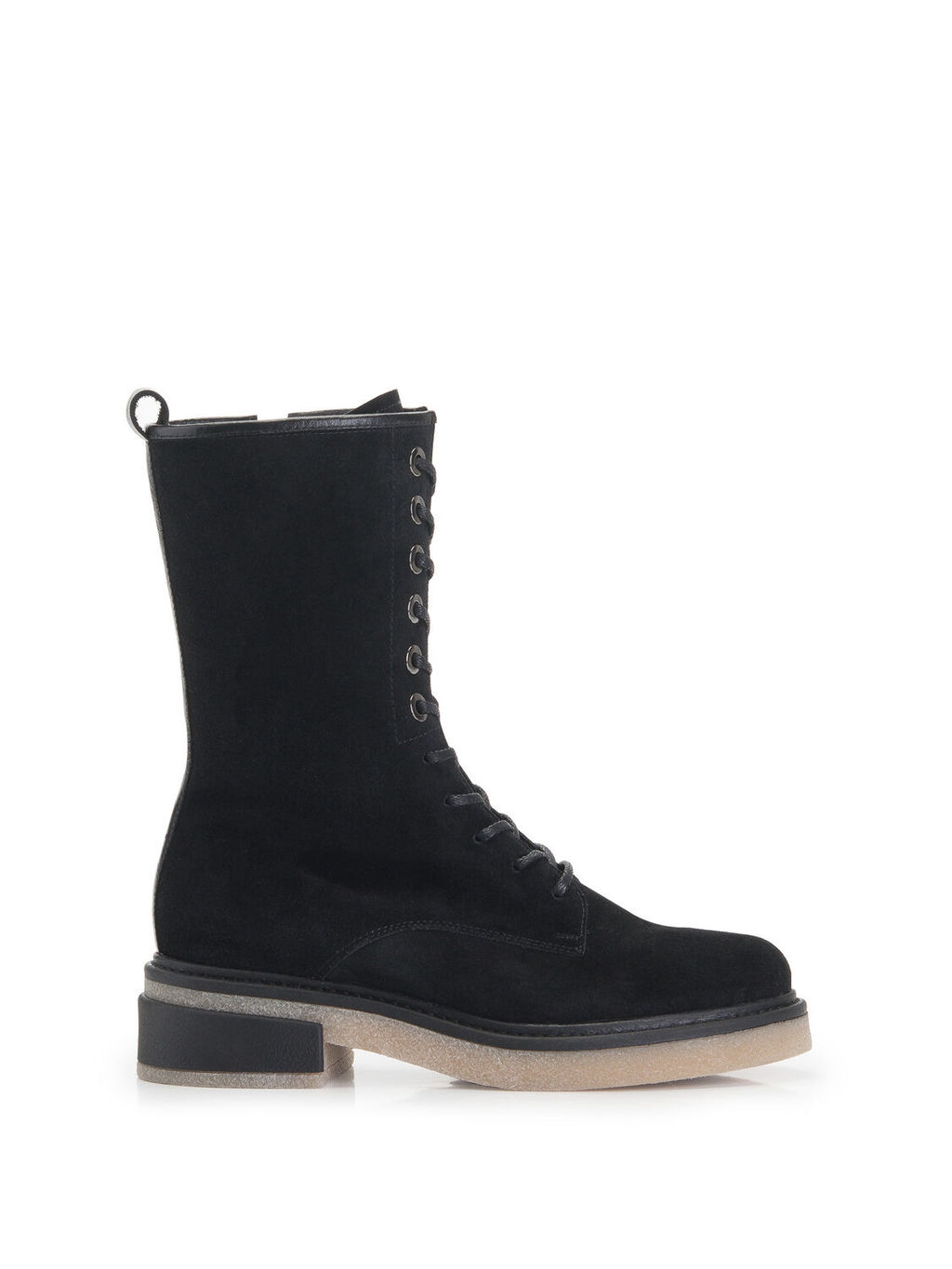 Ботинки 2431011 - Belwest фото 4