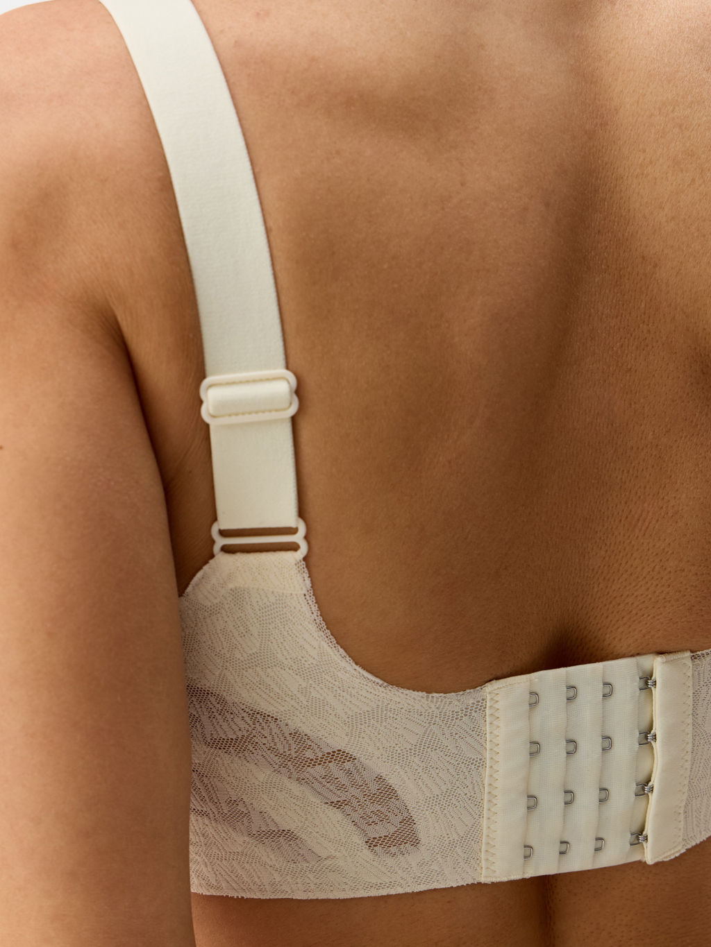 BFS0908 Бюстгальтер - MADAMODA фото 4