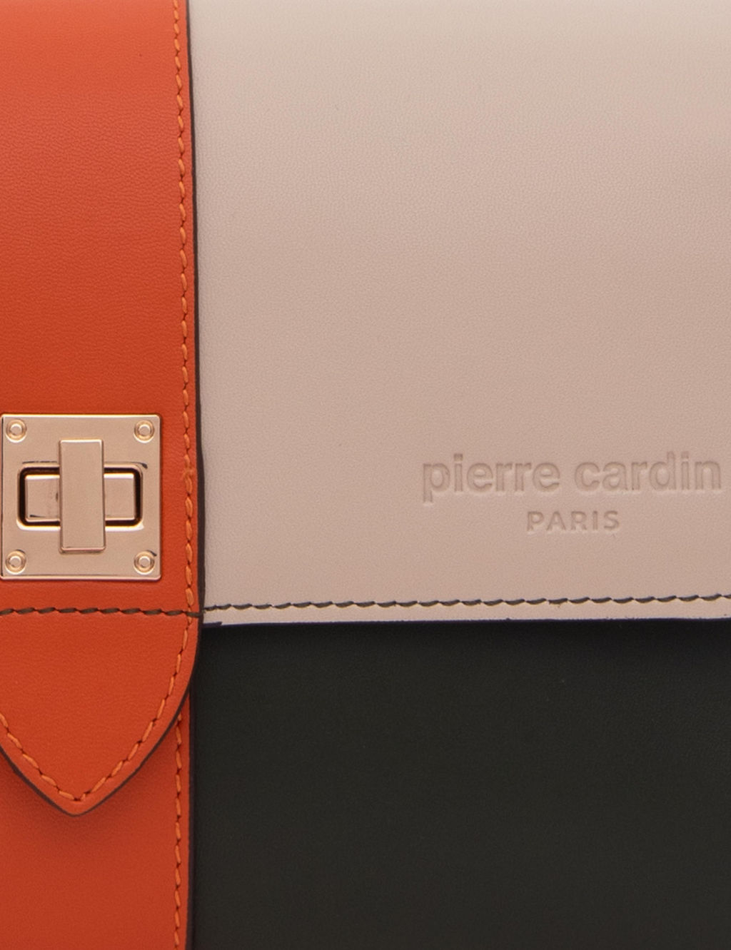 Ye_il _apraz _anta - Pierre cardin фото 7