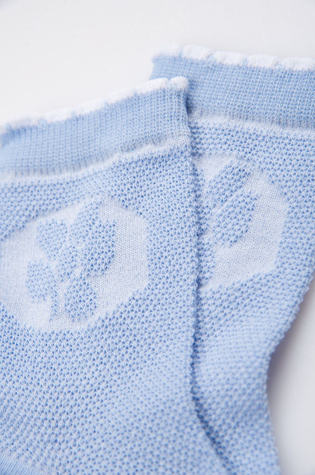 Носки для девочки Para socks  фото 2