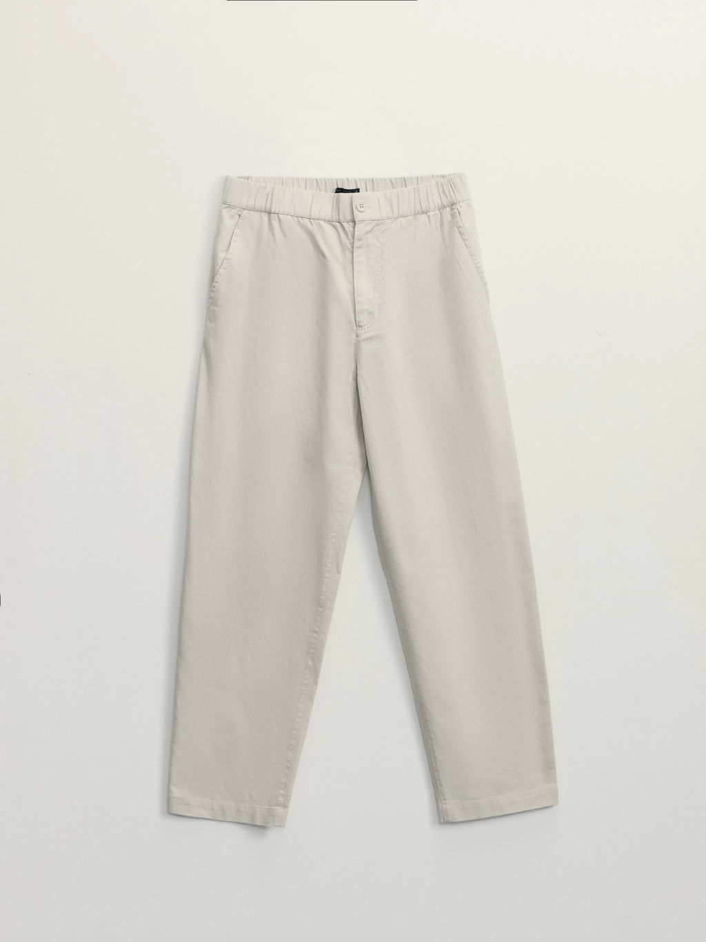 Брюки regular / Zarina  фото 6