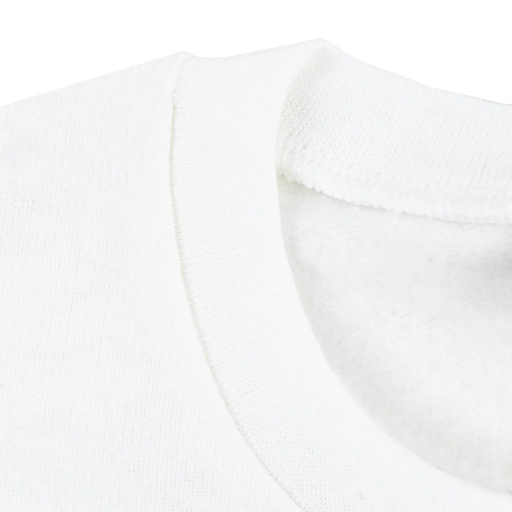 Толстовка футер 2х нитка начёс 1689310102 - Youlala фото 21