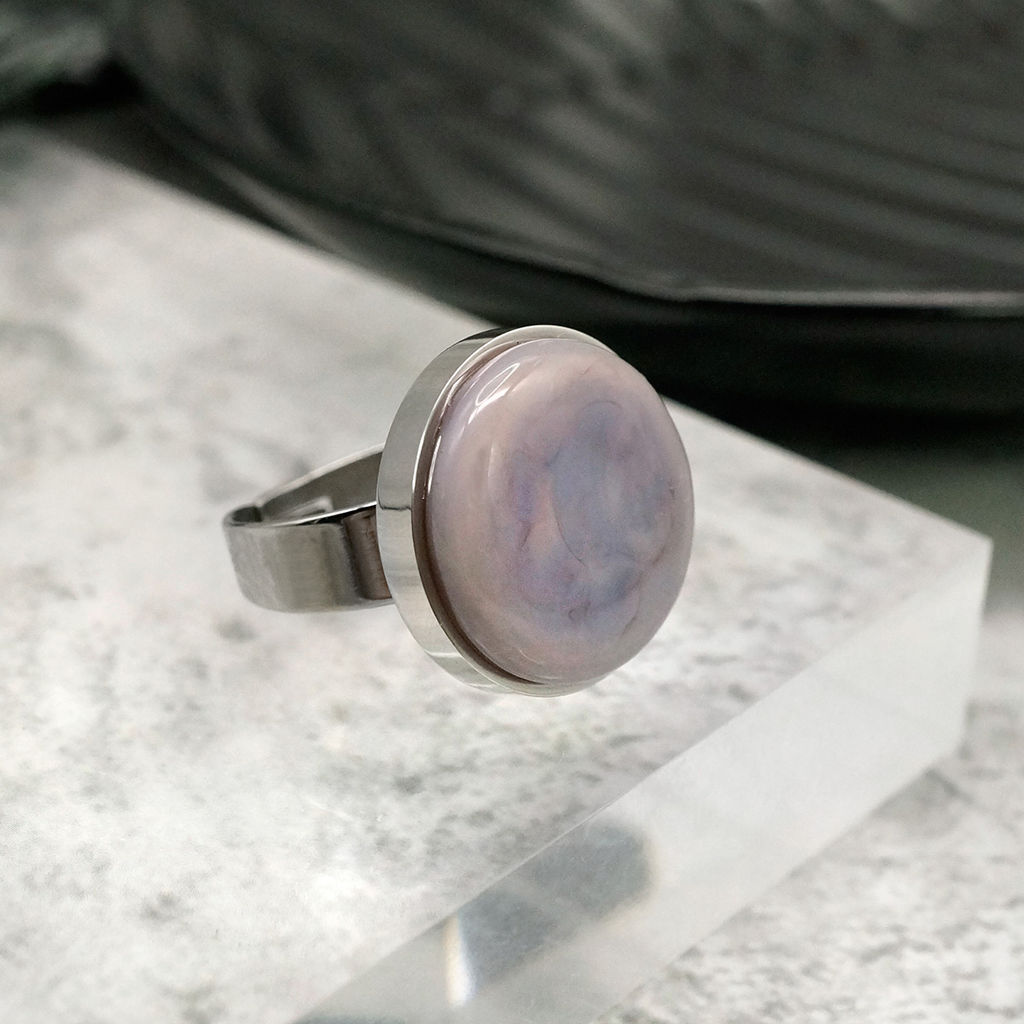 TROPIKANKA Кольцо KO4743