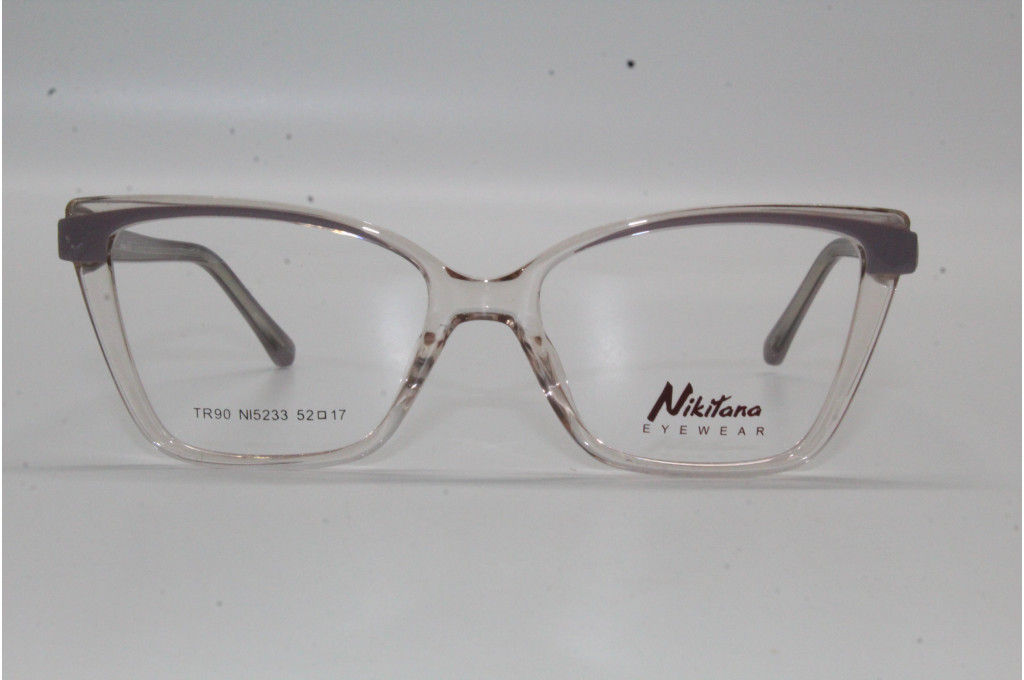 Оправа NIKITANA ТR 5233 52-17-142 C4