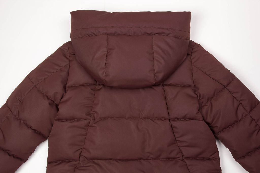 Пальто - Gipnoz фото 12