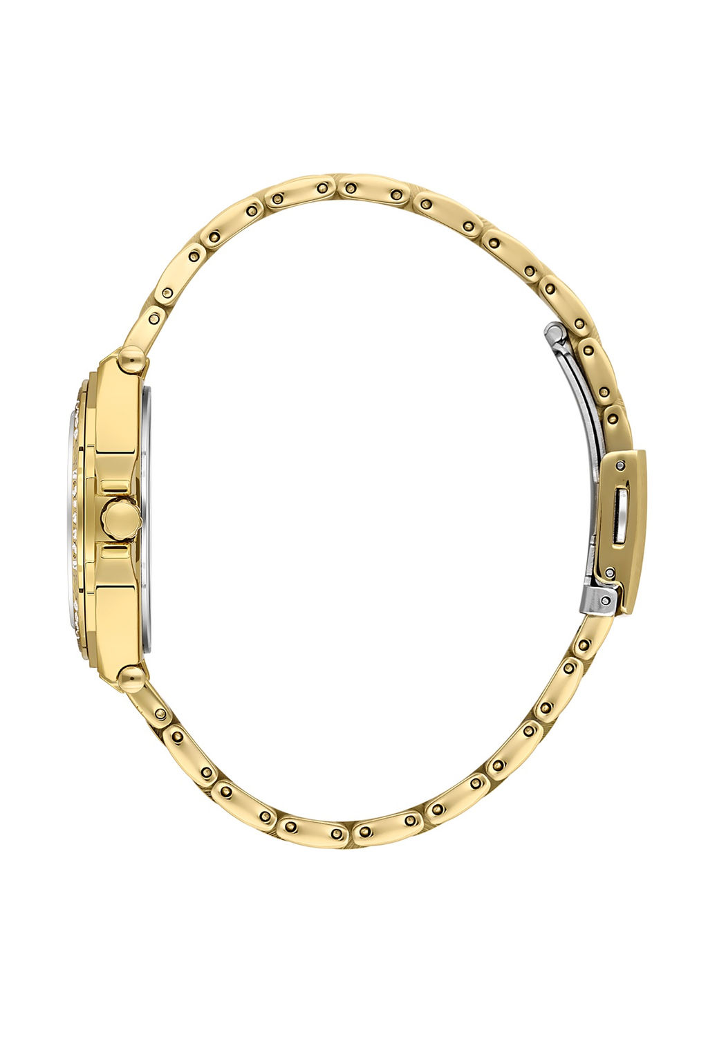 Женские часы Daniel Klein  фото 2