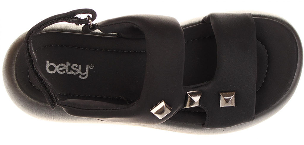 Сандалии Betsy 947056/07-01