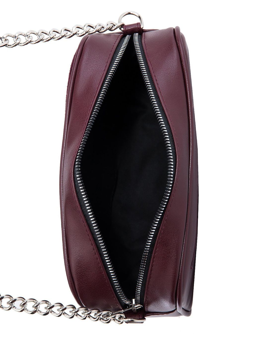 Кросс-боди 1333 99 07/910 03 Сумка женская - S.lavia фото 5