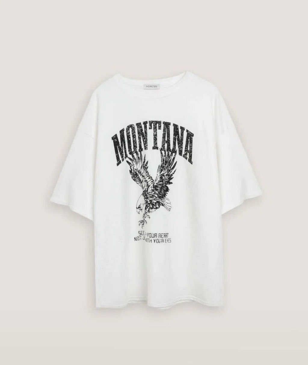 Футболка, Артикул: 113929