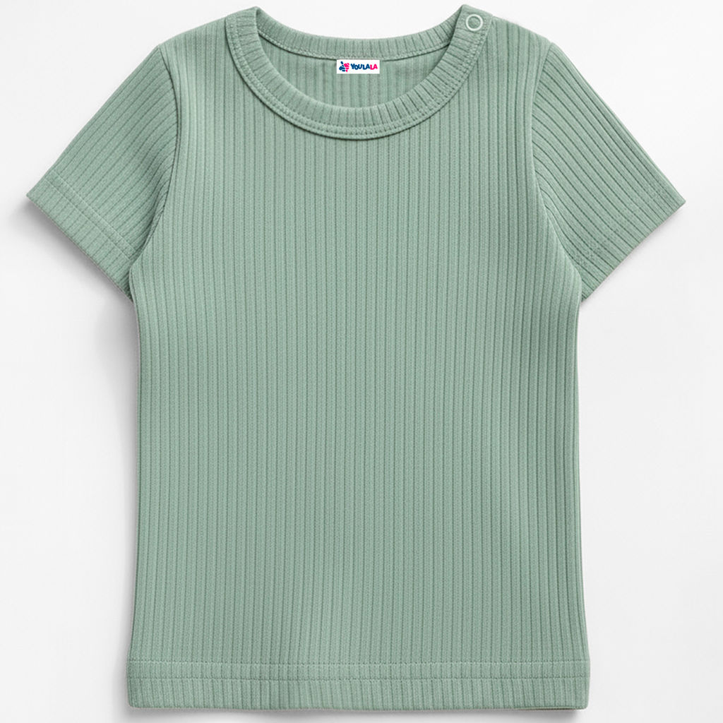 Футболка лапша 1458705502